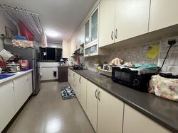 Blk 332 Serangoon Avenue 3 (Serangoon), HDB 4 Rooms #501628131